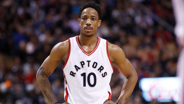 demar-derozan-lead.jpg